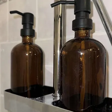 Cosy Et Chaleureux Avec Vue Sur Nature Appartement