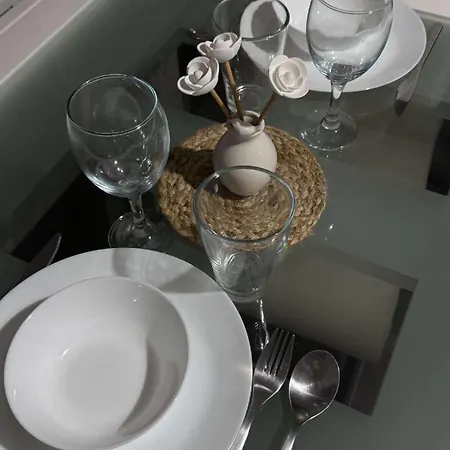 Cosy Et Chaleureux Avec Vue Sur Nature Apartment *