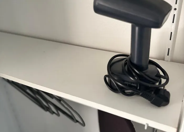 Cosy Avec Vue Sur Nature Apartamento Liancourt