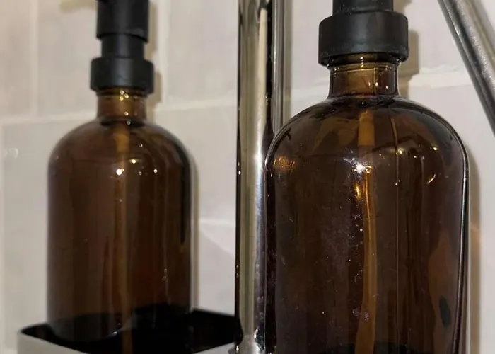 Cosy Avec Vue Sur Nature * Liancourt