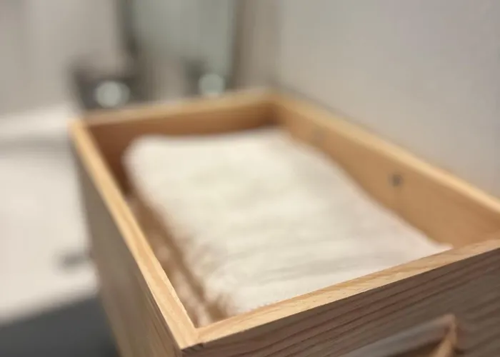 Cosy Avec Vue Sur Nature * Liancourt